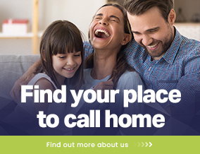 Get brand editions for Woodacre Homes, Newcastle Upon Tyne