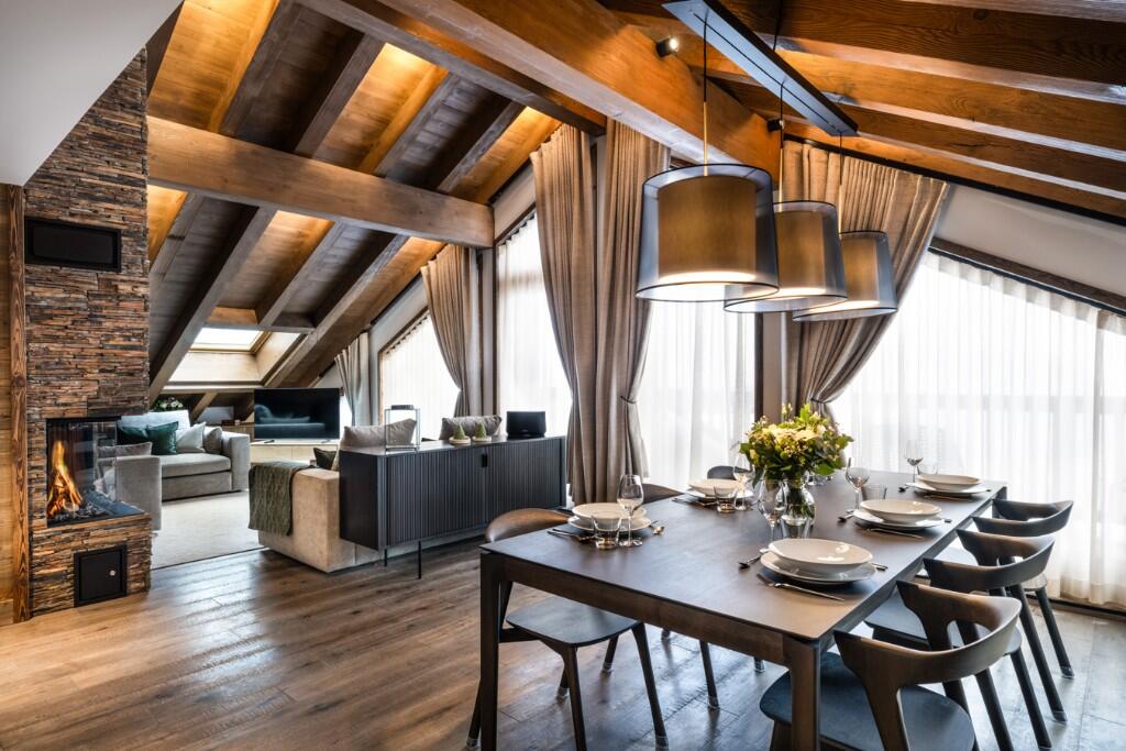 Main image of property: Méribel, Savoie, Rhone Alps
