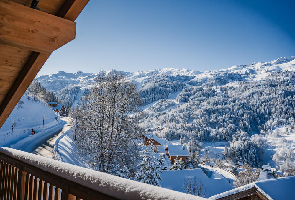 Main image of property: Méribel, Savoie, Rhone Alps
