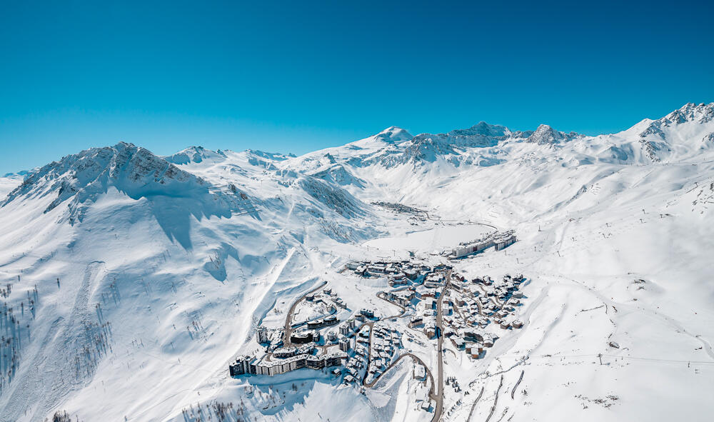 Main image of property: Tignes, Savoie, Rhone Alps