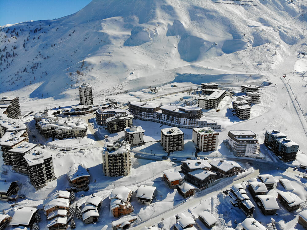 Main image of property: Tignes, Savoie, Rhone Alps