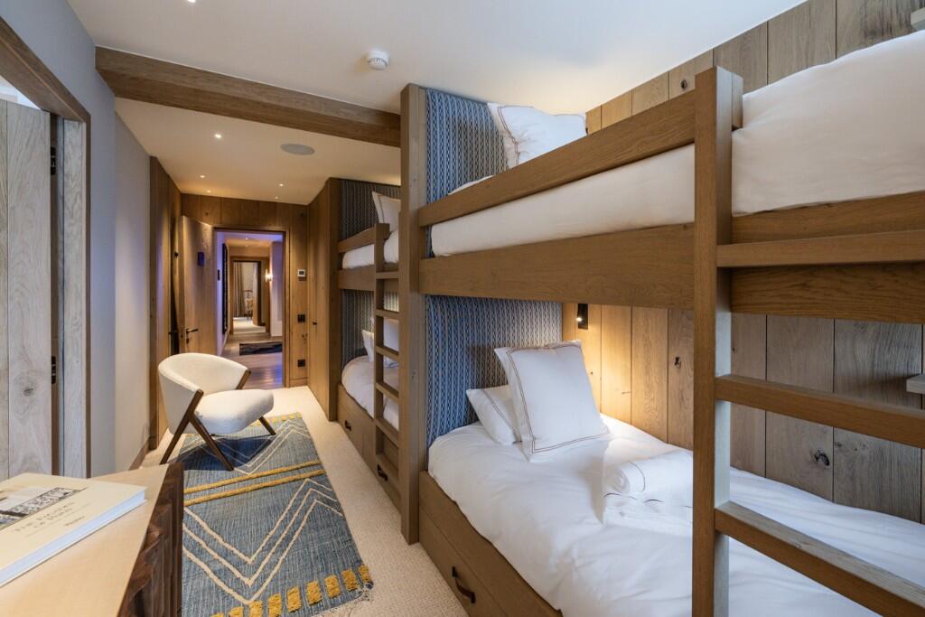 Main image of property: Tignes, Savoie, Rhone Alps