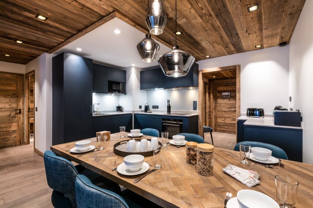 Main image of property: Tignes, Savoie, Rhone Alps