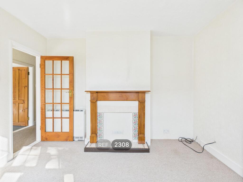 Main image of property: 9, Broadwater Gardens, Ipswich, IP9 1QB