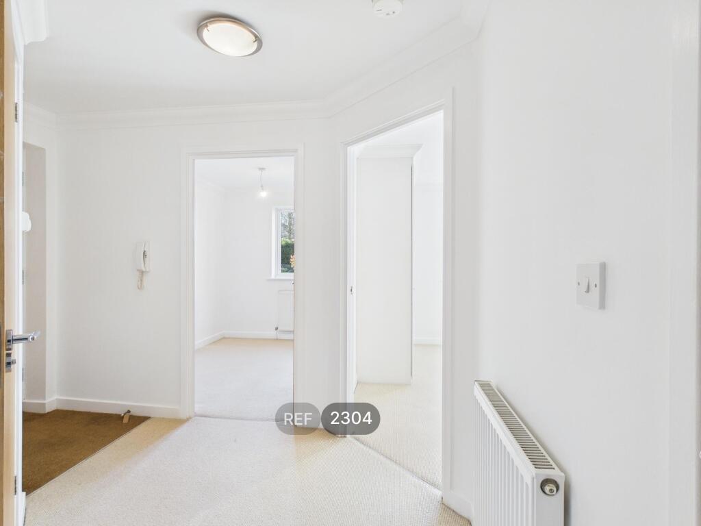 Main image of property: Howard House, 5 Gippeswyk Avenue, Ipswich, IP2 9AE