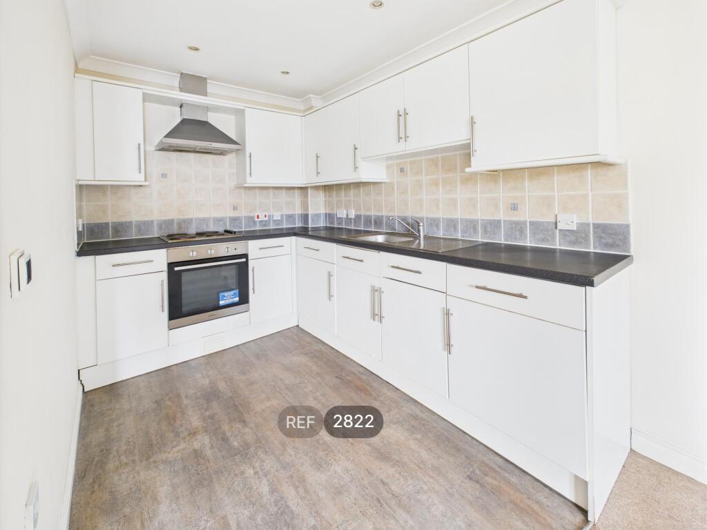 Main image of property: 54c, Sproughton Road, Ipswich, IP1 5AH