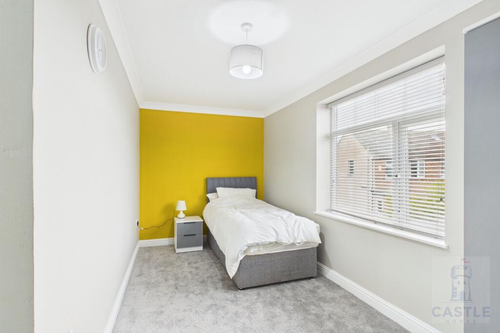 Main image of property: Alpha Grove, Stockton-On-Tees, TS20