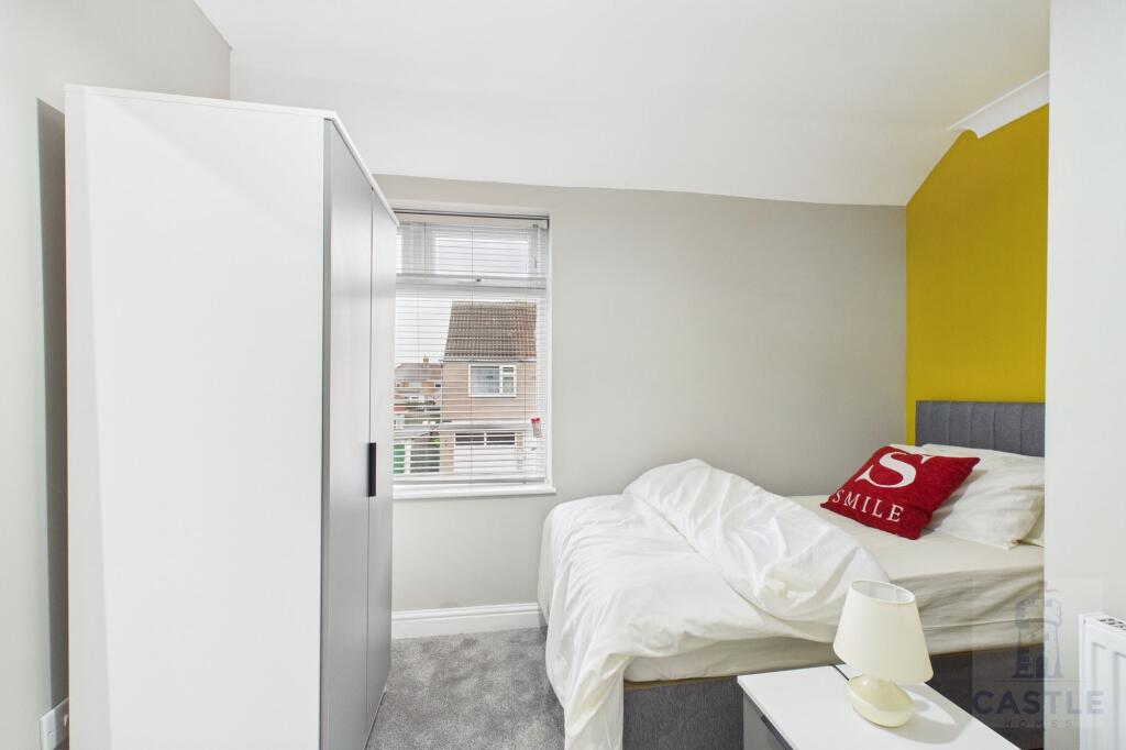 Main image of property: Alpha Grove, Stockton-On-Tees, TS20