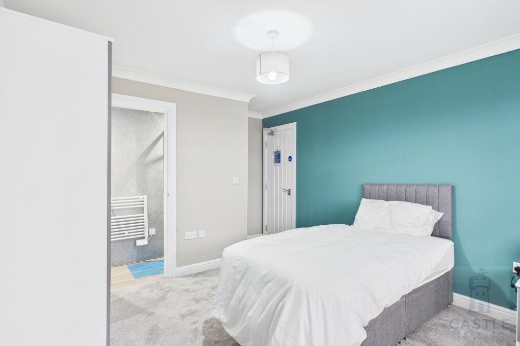 Main image of property: Alpha Grove, Stockton-On-Tees, TS20