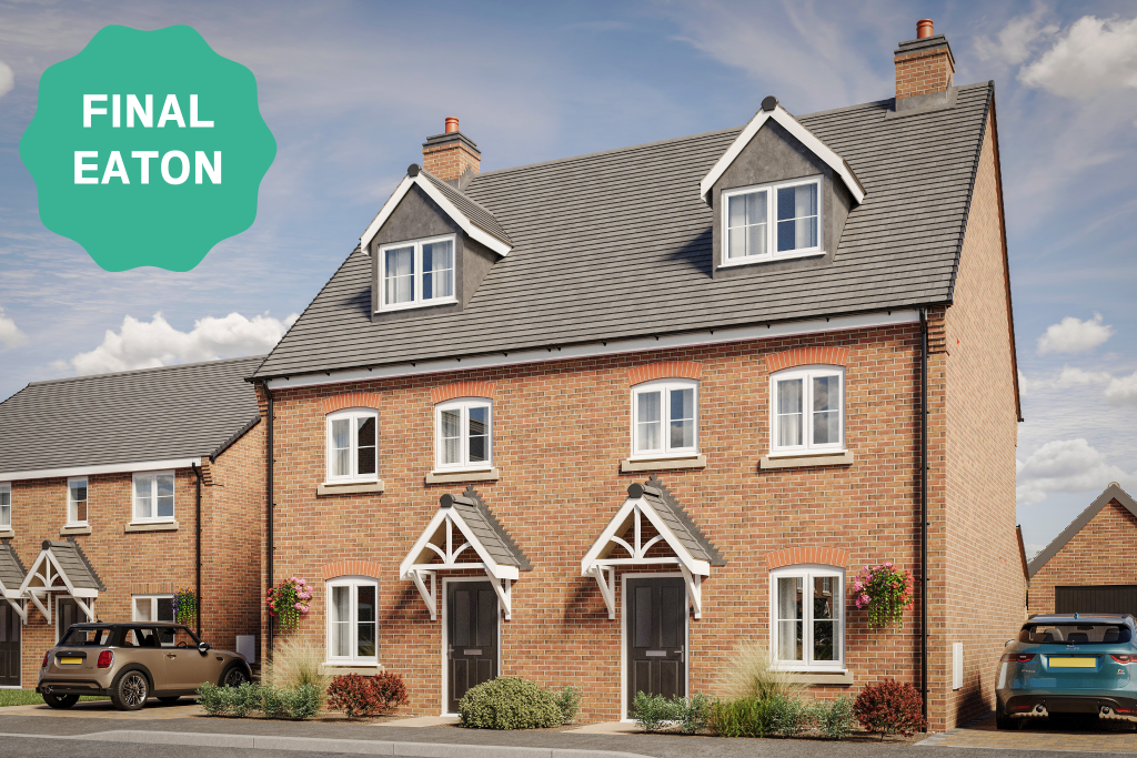 Main image of property: Church Street, 
WS15 2BG, 
Rugeley,
WS15 2BB