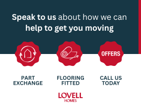 Get brand editions for Lovell