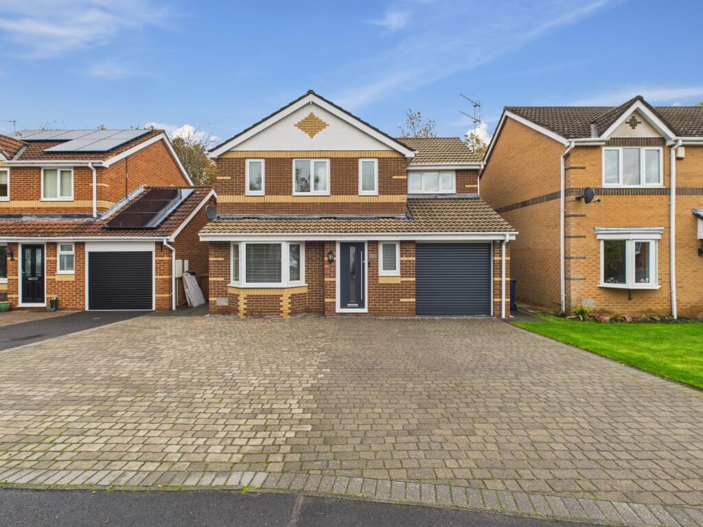 Main image of property: Kimberley, Washington