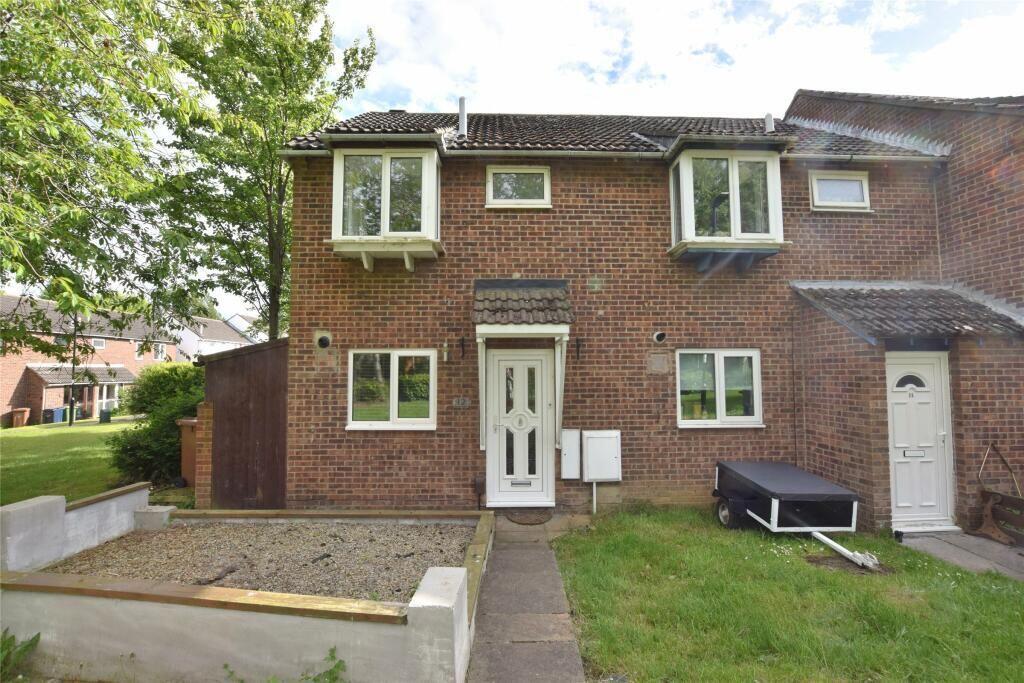 Main image of property: Simonburn, Washington