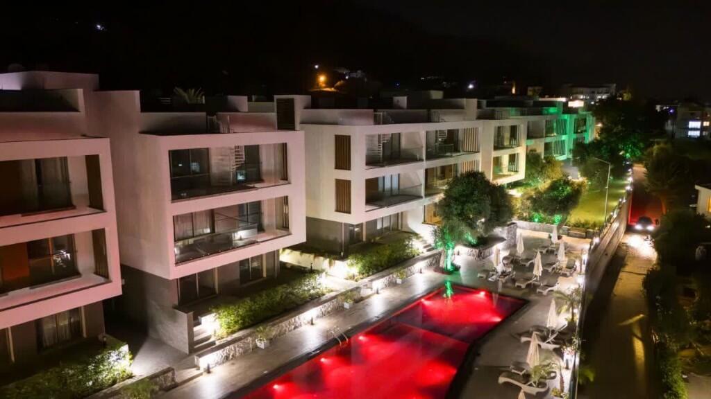 Main image of property: Alsancak, Girne
