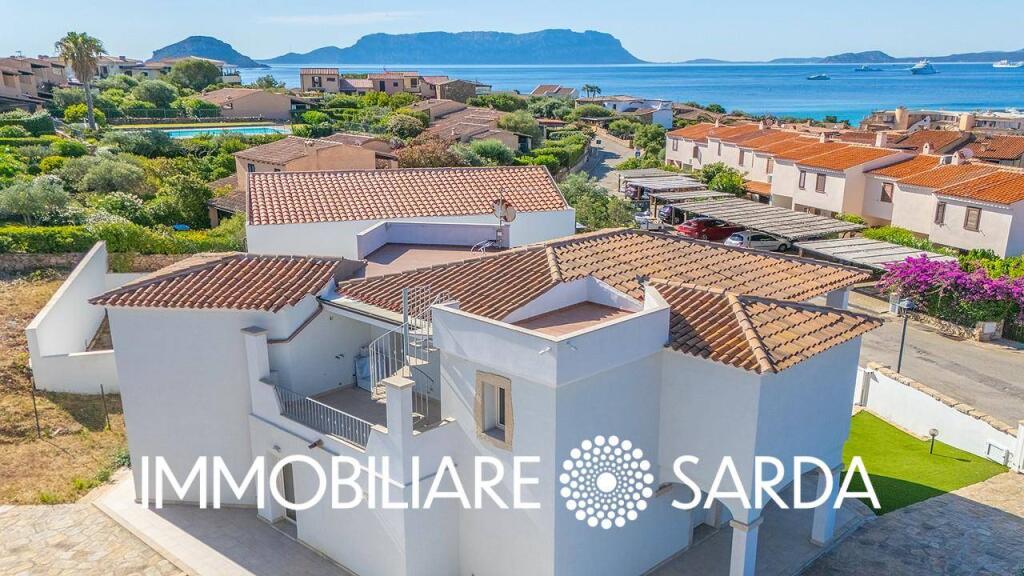 Main image of property: Sardinia, Sassari, Golfo Aranci