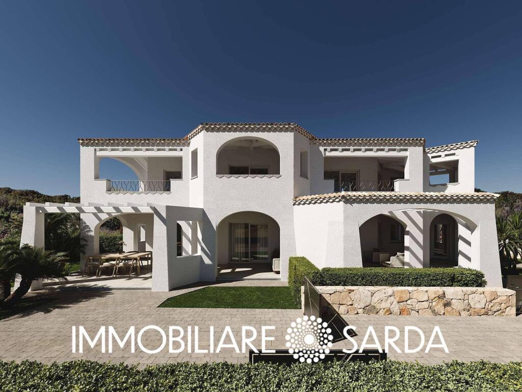 Main image of property: Sardinia, Sassari, Budoni