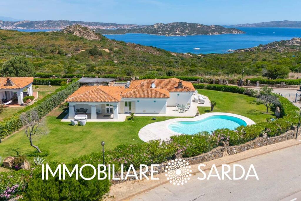 Main image of property: Sardinia, Sassari, Palau