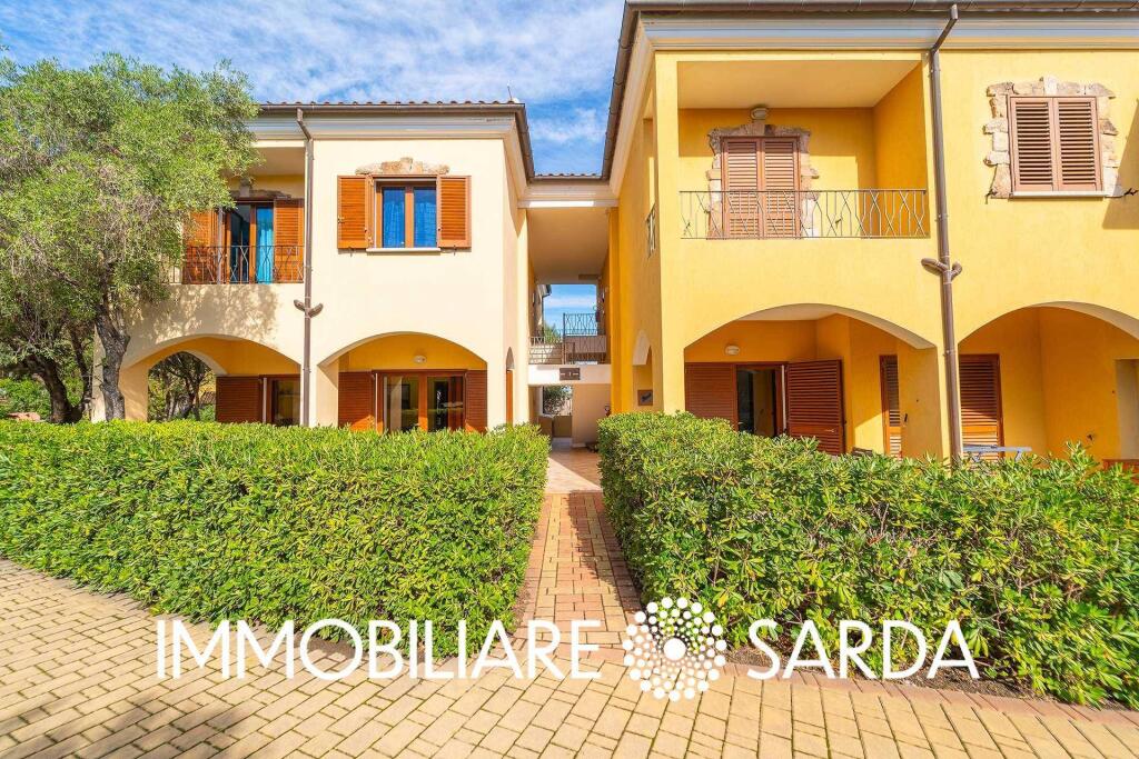 Main image of property: Sardinia, Sassari, Palau
