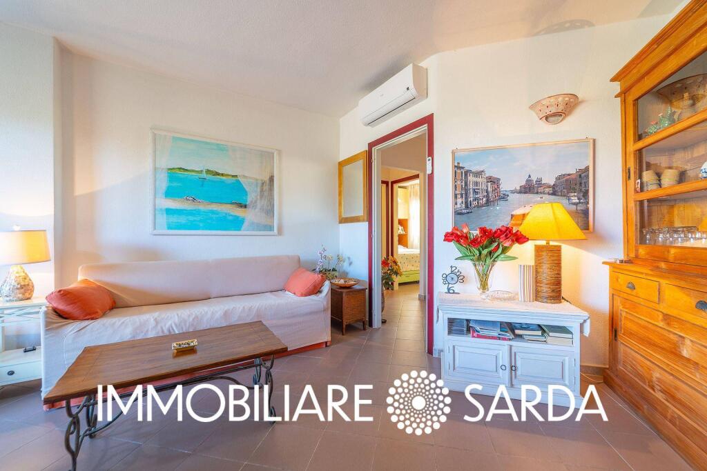 Main image of property: Sardinia, Sassari, Palau