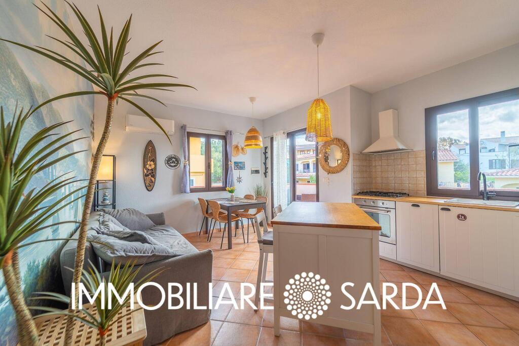 Main image of property: Sardinia, Sassari, Palau