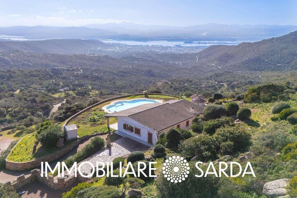Main image of property: Sardinia, Sassari, Olbia