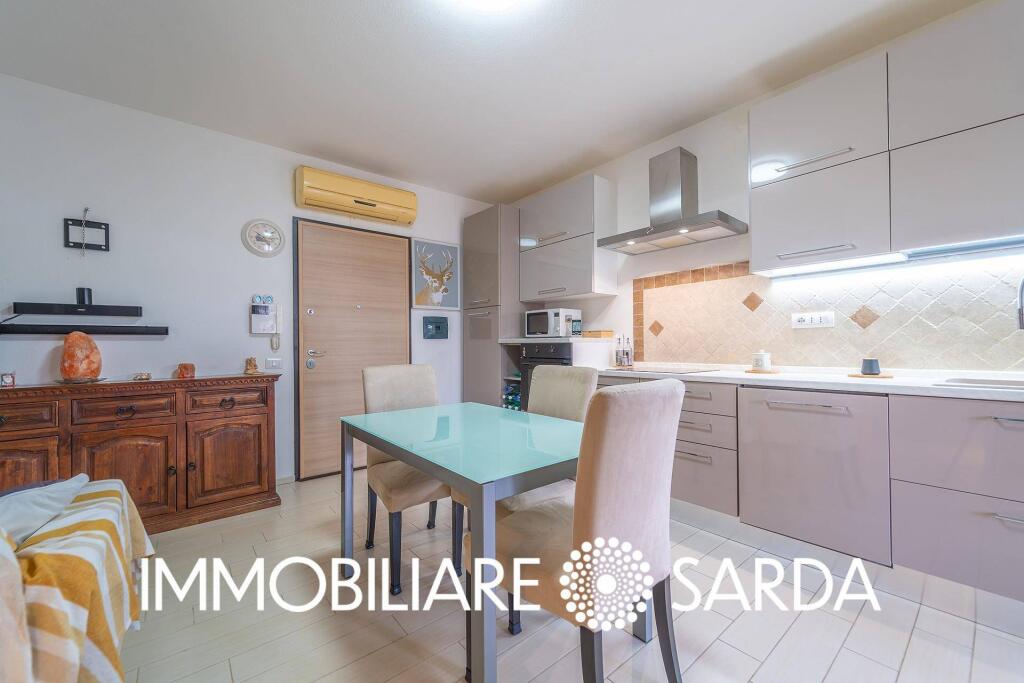 Main image of property: Sardinia, Sassari, Olbia
