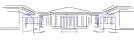 BLOOMSBURY ESTATES LIMITED logo