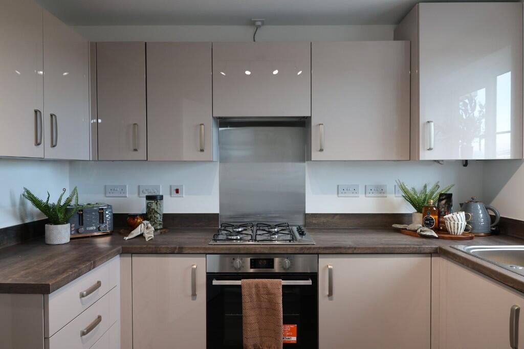 Main image of property: Edwalton Fields,
Nottinghamshire,
NG12 4JE
