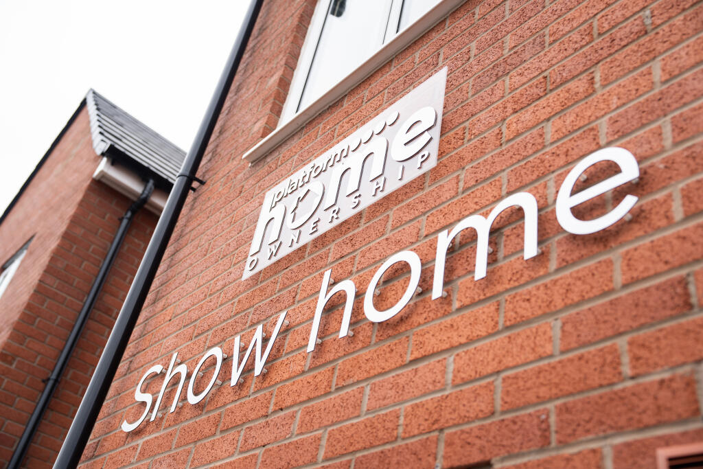 Main image of property: Edwalton Fields,
Nottinghamshire,
NG12 4JE
