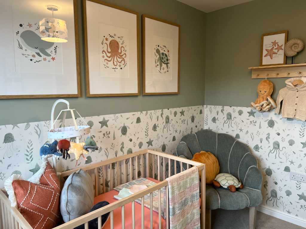 Main image of property: Edwalton Fields,
Nottinghamshire,
NG12 4JE
