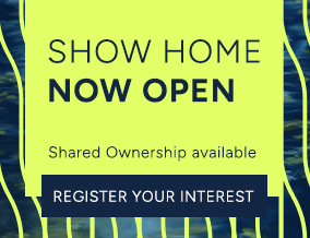 Get brand editions for Platform Housing Group Limited