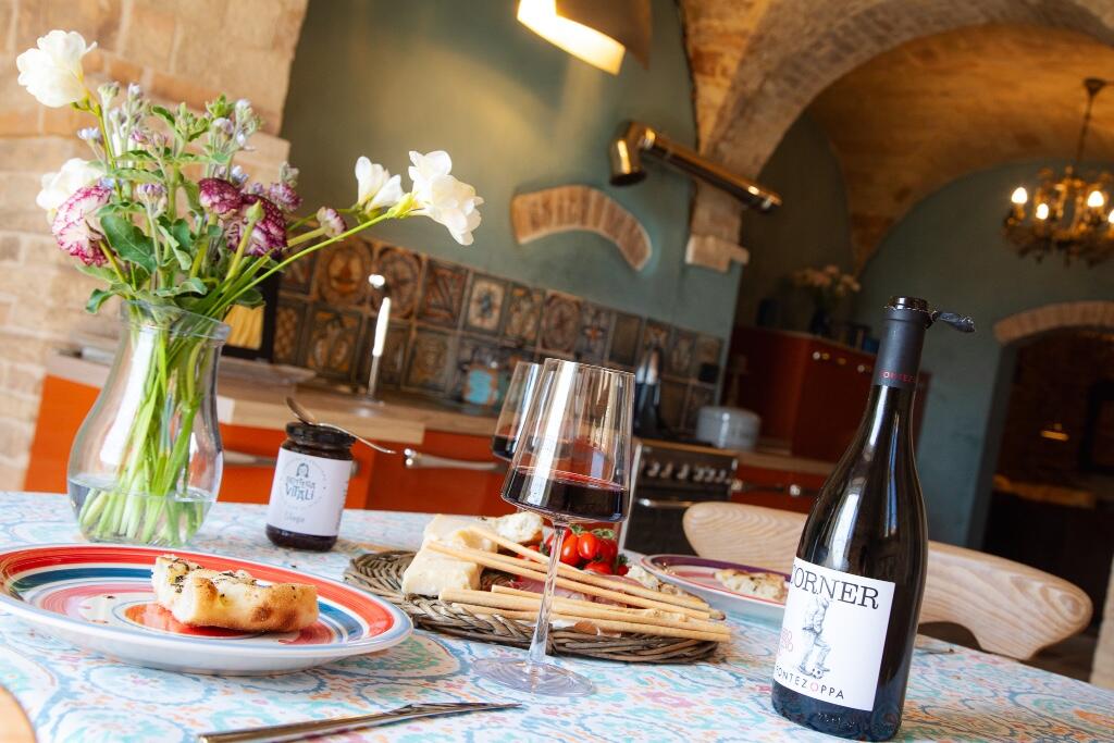 Main image of property: Petritoli, Fermo, Le Marche