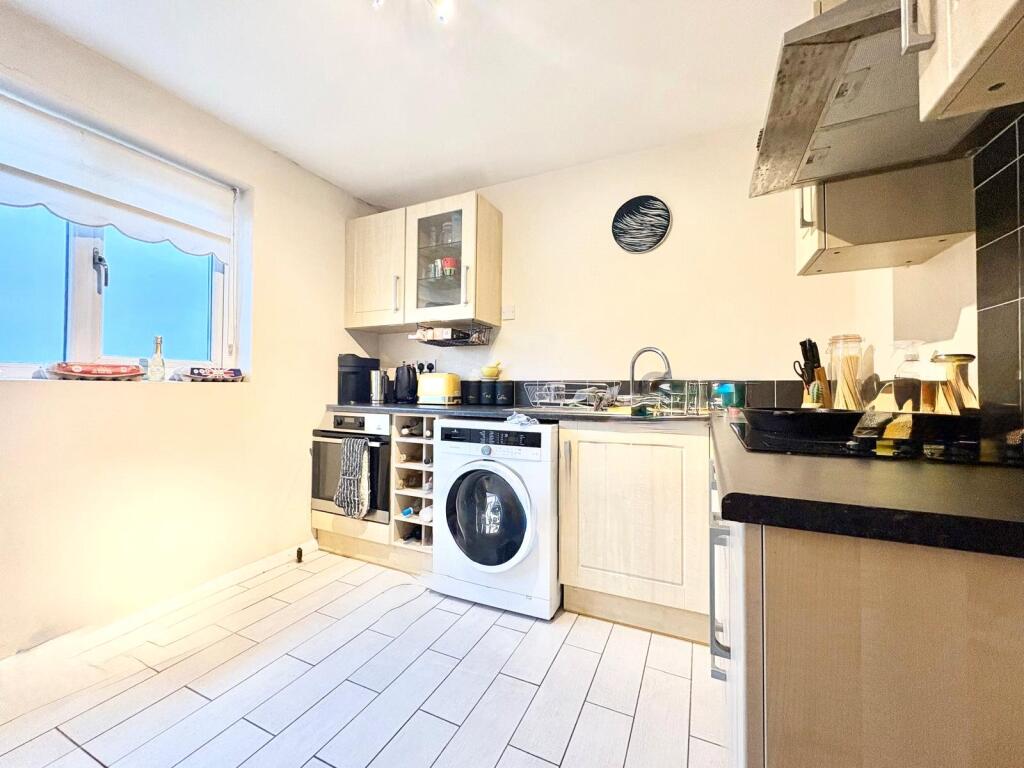 Main image of property: Peregrine Road, Sunbury-On-Thames, Surrey, TW16