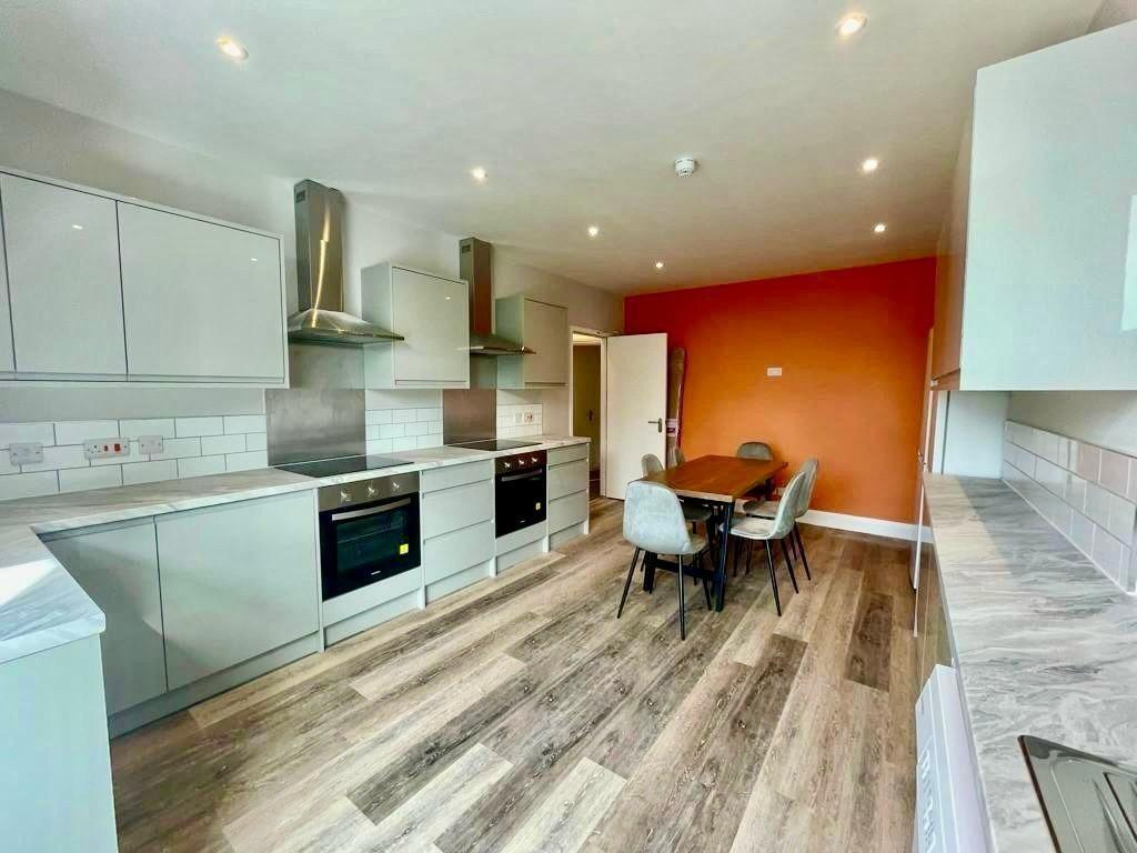 Main image of property: Whiteladies Road, Bristol, BS8