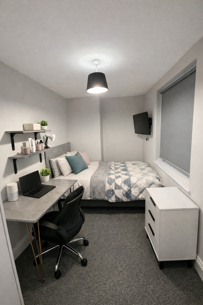 Main image of property: Pitville Place, Bristol, BS6