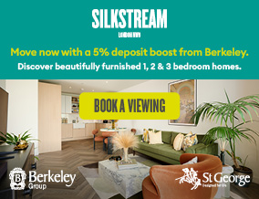 Get brand editions for St. George