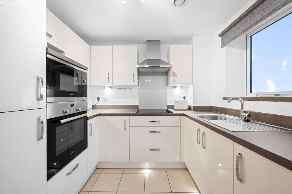 Main image of property: Albion Road, Bexleyheath, DA6