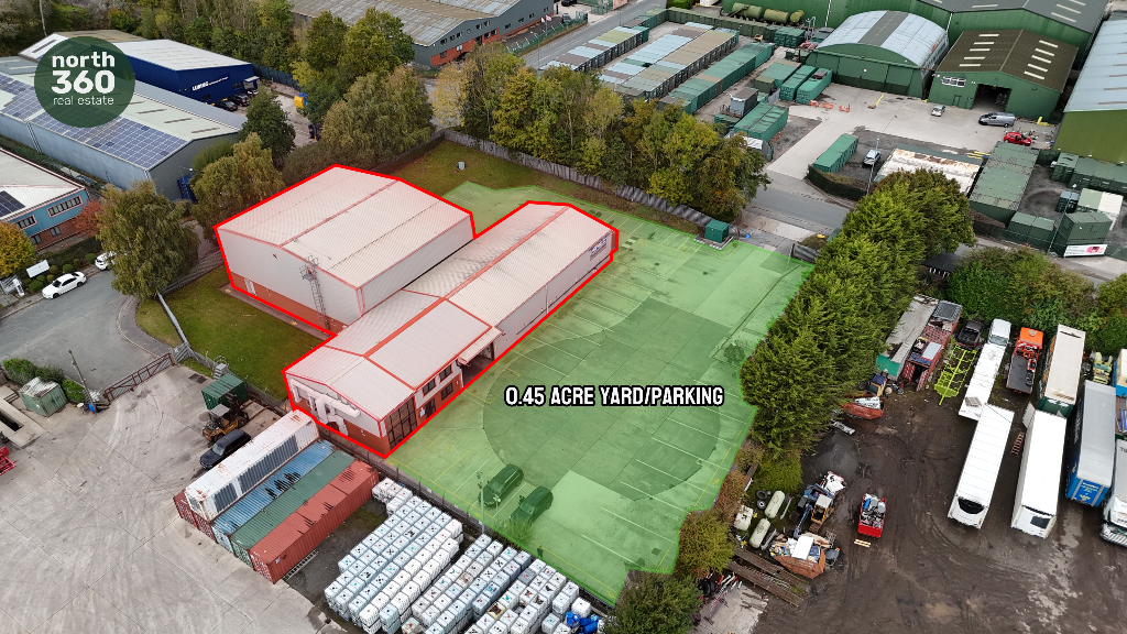 Main image of property: Ringtail Road, L40