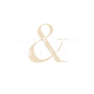 ASHFORD AND MOULT logo