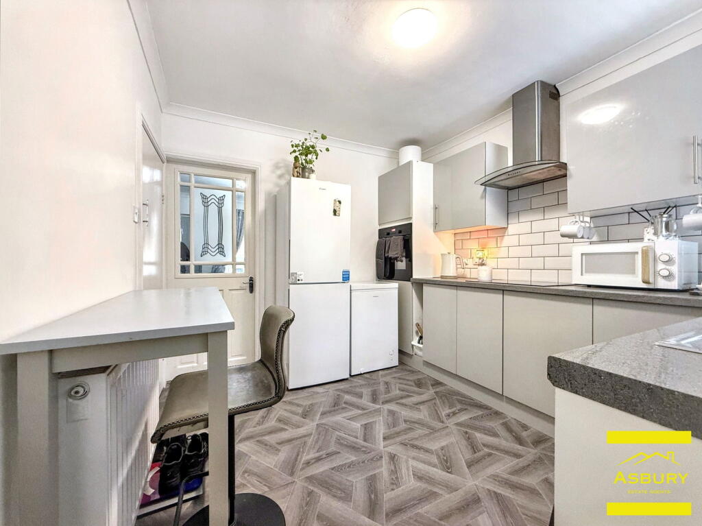 Main image of property: Princess Street, Burntwood, WS7 1JN