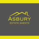 Asbury Estate Agents, Lichfield Estate Agent Logo
