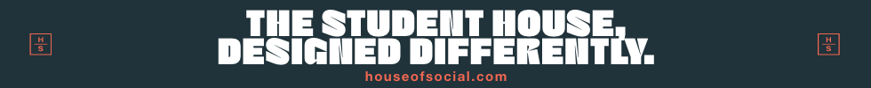 Get brand editions for House of Social, House of Social