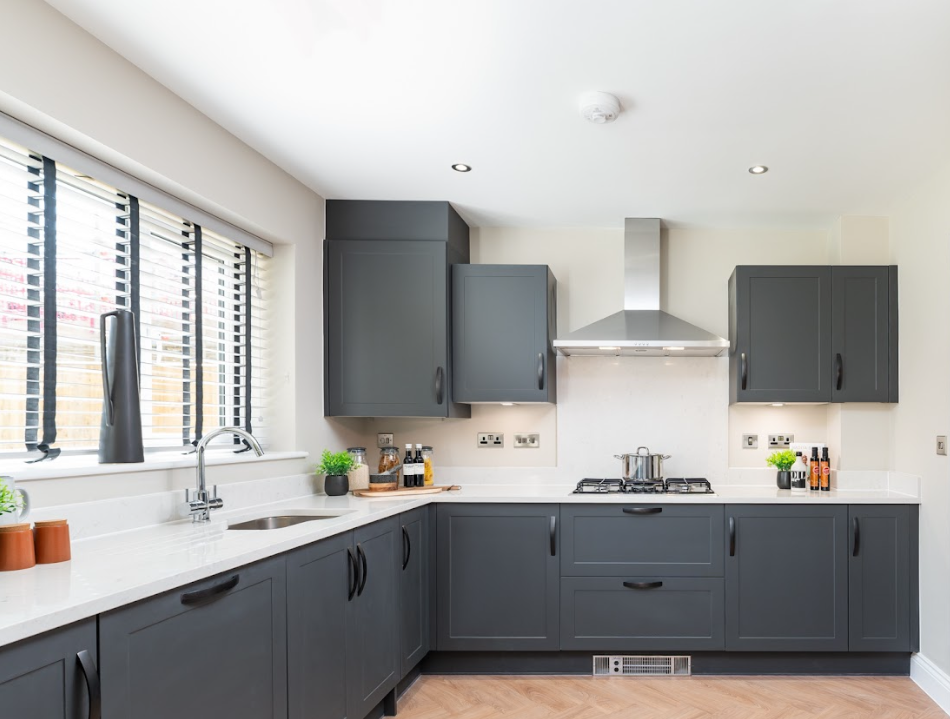 Main image of property: Kent Road,
Pudsey,
LS28 9BL