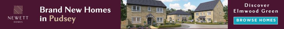 Get brand editions for NEWETT HOMES LIMITED