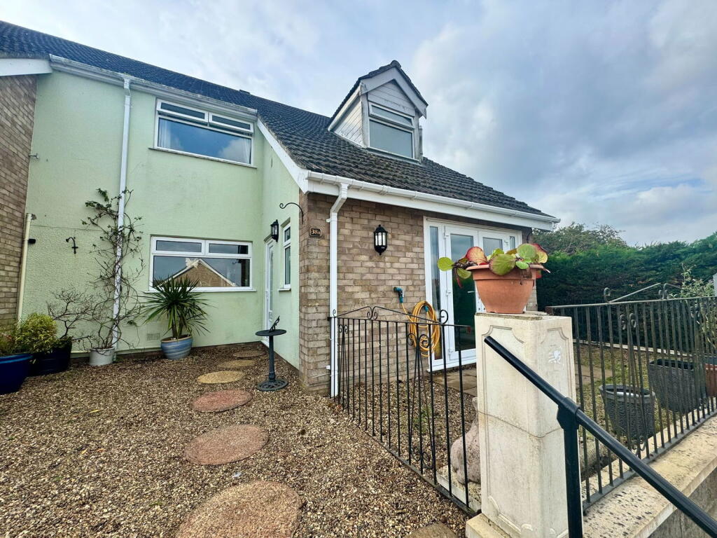 Main image of property: Brick Kiln Avenue, Beccles, NR34 9RS