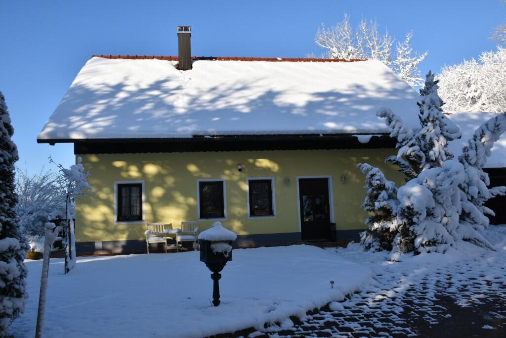 Main image of property: Sevnica, Sevnica