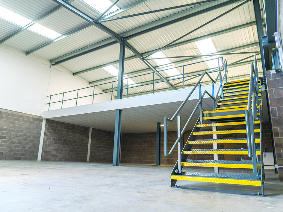 Additional image 4 of Challenger Way, Yeovil, Somerset, BA22