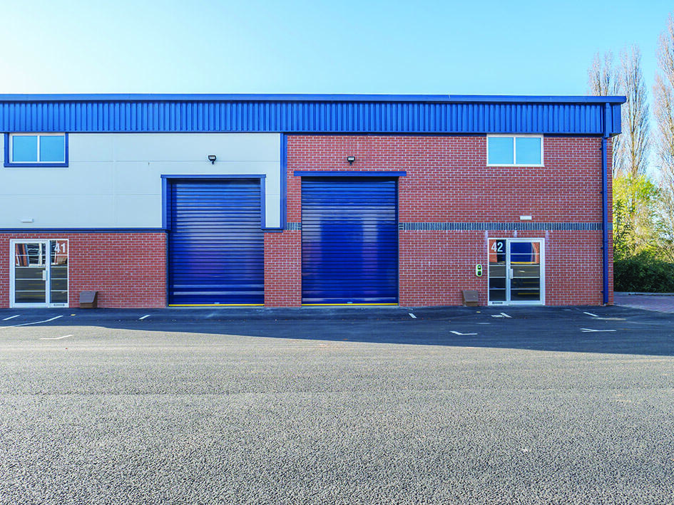 Additional image 7 of Challenger Way, Yeovil, Somerset, BA22