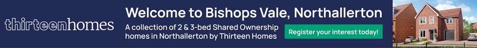 Get brand editions for Thirteen Homes