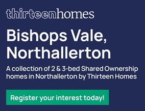 Get brand editions for Thirteen Homes